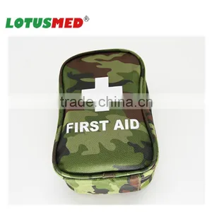 CE/ISO Professional First Aid Kit thumbnail-1