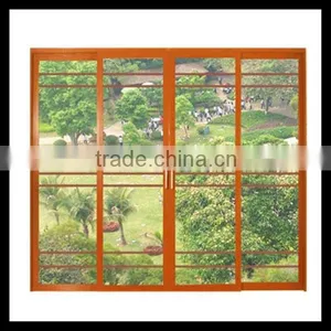 Aluminum Window thumbnail-3