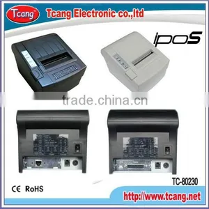 Thermal Receipt Printer Price thumbnail-2