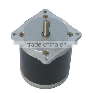 STEPPING MOTOR. LOW SPEED STEPPER MOTOR. thumbnail-1