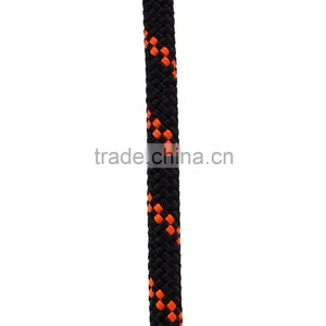 Trek Light Gear Go Anywhere Rope Kit Climbing Gear 8-12mm Nylon Climbing Rope Static Rope for Climbing thumbnail-5