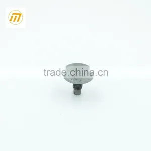 OEM High Quality Stainless Steel Shoulder Screw thumbnail-1