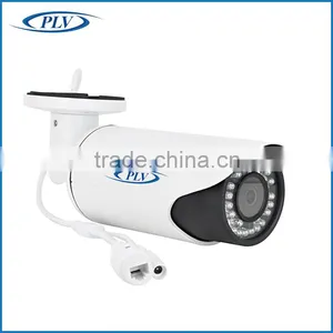 1080P IP66 Waterproof Wired Onvif Cmos ip Surveillance Camera Cctv thumbnail-3