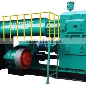 Construction Brick Making Machin thumbnail-1