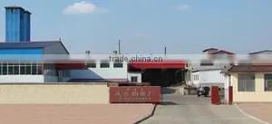 Yiwu BK Leading Business Trade Firm company overview - view 1 thumbnail