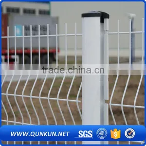 Free Samples Unique Garden Fences thumbnail-1