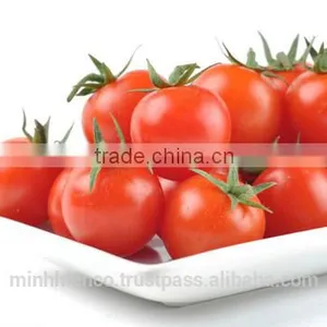 Pickled Tomatoes in 1500ml Glass Jar and 720ml Glass Jar. thumbnail-4