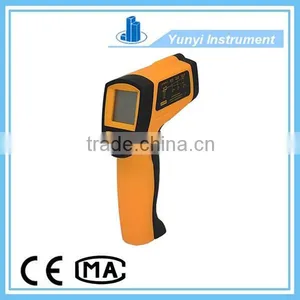 Non-contact Body Infrared Thermometer thumbnail-1