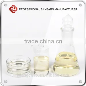 EN1568-3:2008 Foam Liquid Concentrate Aqueous Film Forming Foam 6% thumbnail-1