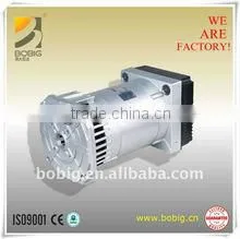 Italy Type Alternator 1.8KW-5.0KW for Sale thumbnail-1