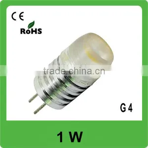 G4 1W High Power Marine Led Lighting thumbnail-1
