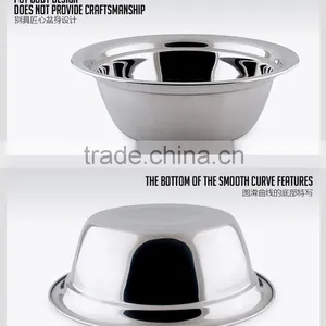 Wholesale Used Restaurant Mirror Polishing Dinnerware Set China thumbnail-6