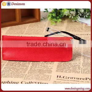 Carrying Case for Sunglasses, Sunglasses Pouch, Spectacle Case thumbnail-1