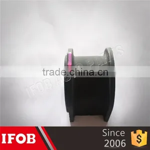 IFOB STOCK Suspension Bushing 48815-60240 for Toyota Prado thumbnail-1