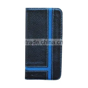 Hard Stylish Mobile Phone Accessory Cellphone Cover for Smart Phone thumbnail-1