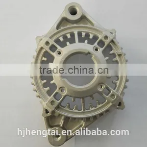 Car Alternator Housing thumbnail-1