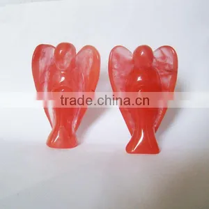 Wholesale Metaphysical Rule Angel Carving Products thumbnail-1