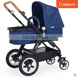 EN1888 Mini Baby Walker Baby Products thumbnail-5