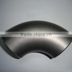 Steel Pipe thumbnail-3