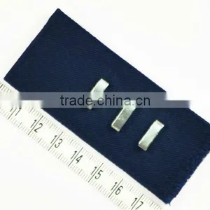 Waist Dress Extenders thumbnail-1