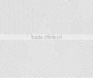 Embossed Self Adhesive Printing Wallpaper Dealers 9005 thumbnail-1