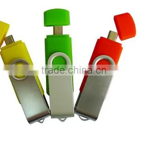 Android Note Otg Usb Flash Drive 32gb New Products Free Samples Wholesale thumbnail-5