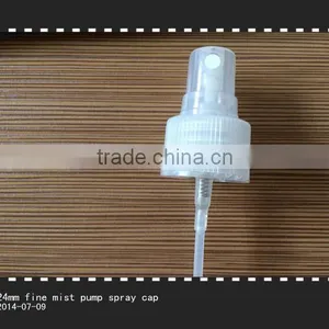 Fine Mist Pumb Spray thumbnail-1