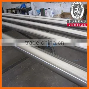 3/8" Steel Bar thumbnail-1