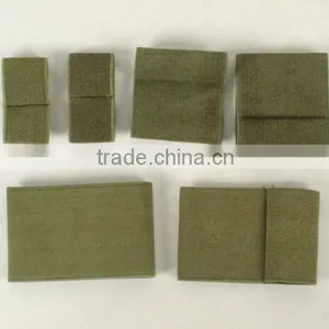 Military Camouflage Combat Bands thumbnail-2