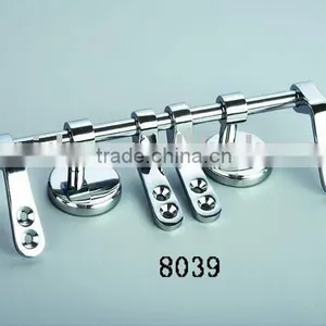 Toilet Seat Cover Hinge thumbnail-1