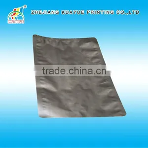 Hot Sale Aluminium Foil Bag thumbnail-1
