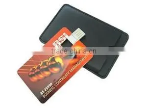 Wholesale 4gb 8gb Usb Card thumbnail-1