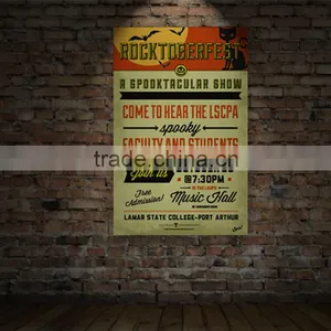 PP Sticker Banner/poster for Adversiting thumbnail-1