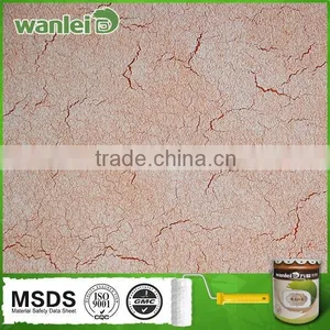 Natural Stone Texture and Color Epoxy Brush Paint thumbnail-5