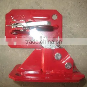 Rapid Clamp thumbnail-1