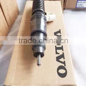 VOLVO TRUCK B12 Unit Injector 20440388 thumbnail-3
