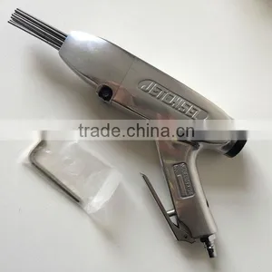 Pneumatic Jet Scaler thumbnail-1
