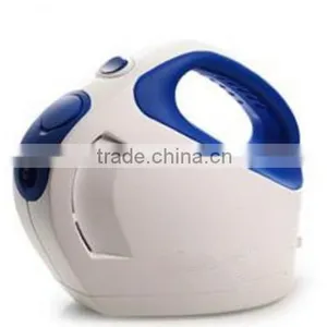 Portable Air Compressor Nebulizer KA-UN00023 thumbnail-1