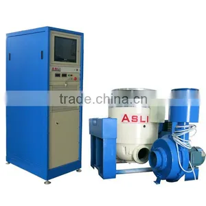 Electrodynamic Shaker /vibration Testing Table thumbnail-1