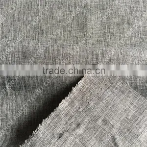 Two Tone Color Oxford Fabric/Jacket Fabric/Sports Wear Fabric thumbnail-6