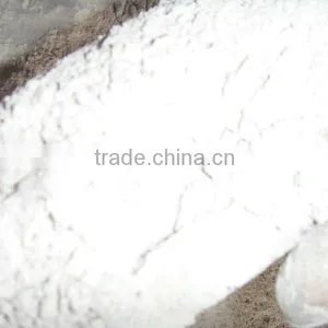 High Quality Natural Gypsum Powder thumbnail-1