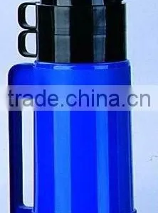 Thermos Bottle With Glass Liner thumbnail-1