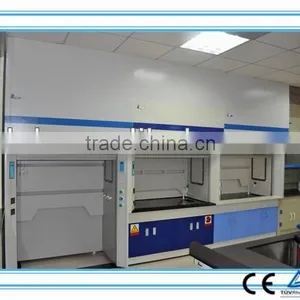 Hot Sale Free Design Laboratory Equipment Lab Chemical thumbnail-1