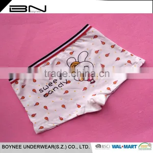 Factory Design Available 0-3 Year-old Softexible OEM Knitted Soft Textile Baby Icing Ruffle Pants thumbnail-1