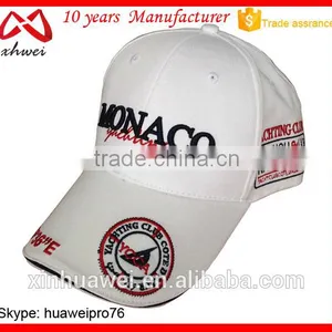 Bulk Caps for Sale Custom Embroidered Caps Cheap Snapback Hats Men thumbnail-2