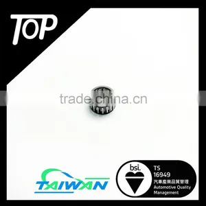 CRF150 Connecting Rod Taiwan Classic 150cc Motorcycle Parts thumbnail-2