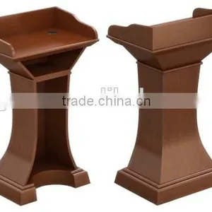 Healthcare Church Podium Rostrum/podiums/pulpit thumbnail-1