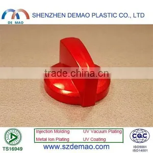 Shenzhen Plastic Home Products Production thumbnail-1