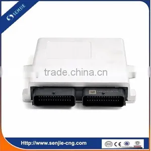8cyl Cng/lpg Conversion Kit for Trucks thumbnail-3