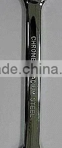 Double Open End Wrench thumbnail-1